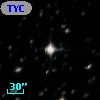 TYC 8216-1515-1