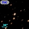 TYC 8216-1703-1