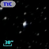 TYC 8216-1704-1