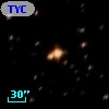 TYC 8216-1760-1