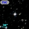 TYC 8216-1774-1