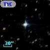 TYC 8216-1782-1