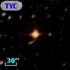 TYC 8216-1838-1