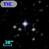 TYC 8219-358-1