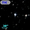 TYC 8219-846-1
