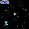 TYC 8219-1049-1