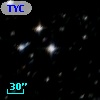 TYC 8219-1216-1
