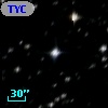 TYC 8219-1518-1