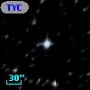 TYC 8220-15-1