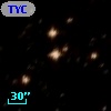 TYC 8220-31-1