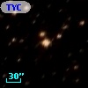 TYC 8220-108-1