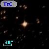 TYC 8220-146-1