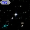 TYC 8220-186-1