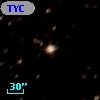 TYC 8220-195-1