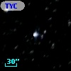 TYC 8220-200-1