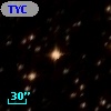 TYC 8220-300-1
