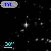 TYC 8220-313-1