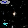 TYC 8220-351-1