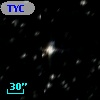 TYC 8220-442-1