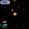 TYC 8220-443-1