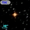 TYC 8220-504-1