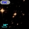 TYC 8220-549-1