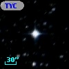 TYC 8220-561-1