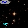 TYC 8220-575-1