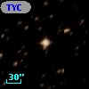 TYC 8220-754-1
