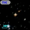 TYC 8220-756-1