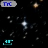 TYC 8220-801-1