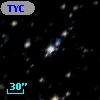 TYC 8220-808-1
