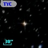 TYC 8220-879-1