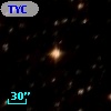 TYC 8220-913-1