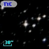 TYC 8220-994-1