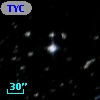 TYC 8220-1051-1