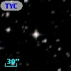 TYC 8220-1105-1