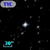 TYC 8220-1114-1