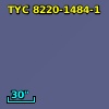 TYC 8220-1484-1