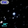 TYC 8220-1579-1