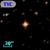 TYC 8220-1589-1