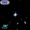 TYC 8220-1604-1
