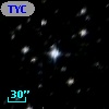 TYC 8220-1653-1