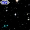 TYC 8220-1675-1