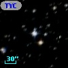 TYC 8220-1679-1