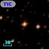 TYC 8220-1690-1