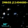 1RXS J114949.3-462801
