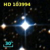 CCDM J11585-4751AB
