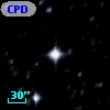 CPD-47  5213