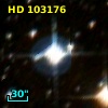 CCDM J11527-4840AB